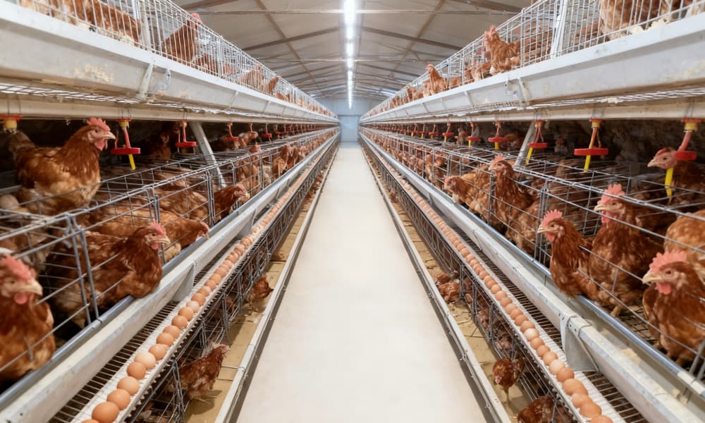 chicken coop lighting for egg production chicken coop lighting for egg production